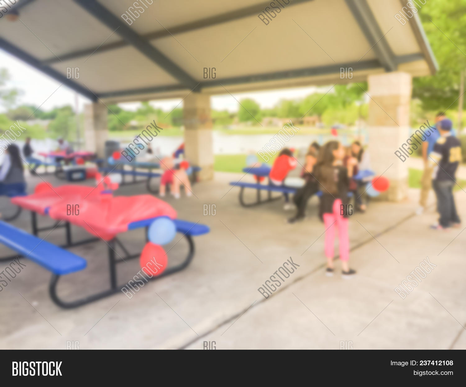 america,bench,birthday,cake,celebrating,celebration,children,colorful,countryside,deck,decoration,desk,event,family,field,food,friend,fun,garden,gazebo,gift,grass,green,group,happiness,happy,hispanic,holiday,irving,kid,latino,leisure,lifestyle,metal,nature,outdoor,park,party,pavilion,people,picnic,recreation,shelter,sweet,table,texas,toddler,tree,usa,young