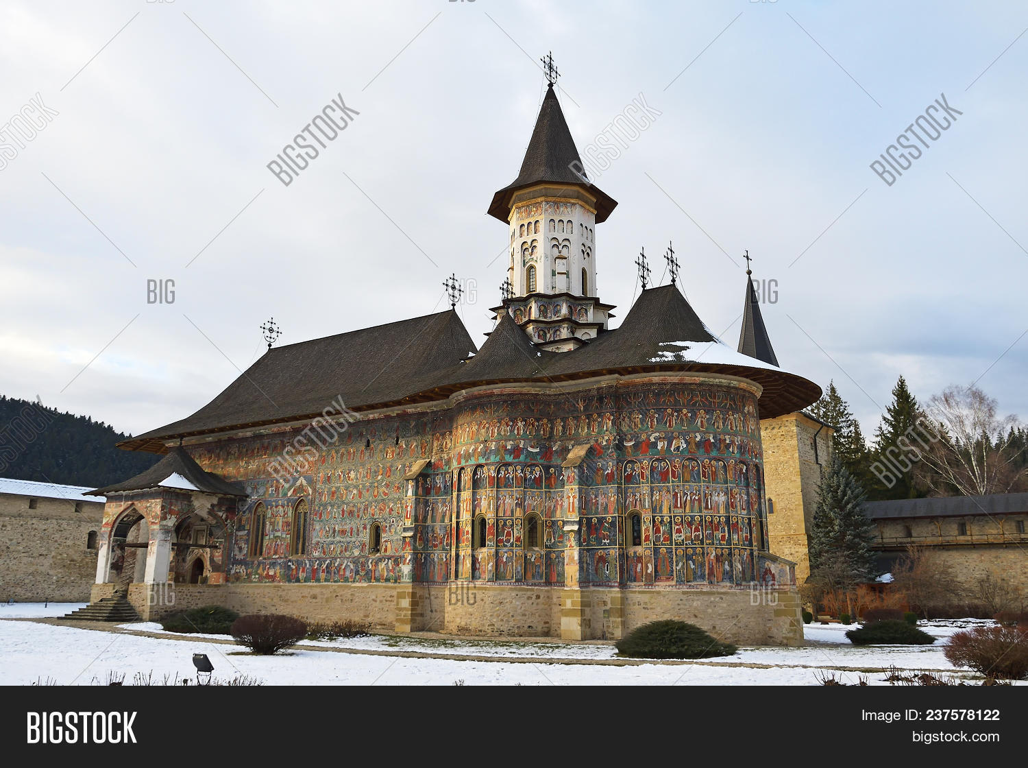 abbey,architecture,art,artwork,bucovina,building,chapel,christianity,church,east,faith,frescoes,heritage,historic,hope,icons,landmark,medieval,moldova,moldovita,monastery,monument,mural,orthodox,painting,religion,religious,romania,sistine,structure,suceava,sucevita,temple,tower,trip,unesco,world