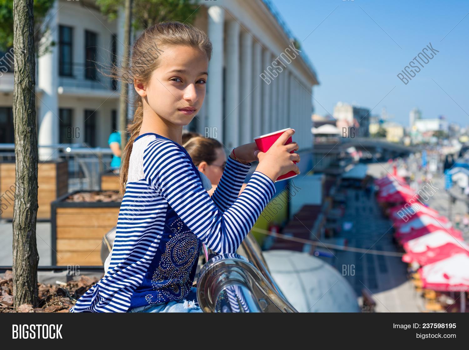 10,10-11,10-12,attractive,background,beautiful,beauty,black,blue,caucasian,child,childhood,cute,face,female,girl,hair,happy,kid,leisure,lifestyle,little,look,looking,model,old,one,outdoors,people,person,picture,portrait,pretty,profile,relax,school,schoolgirl,schoolkid,sky,smiling,space,swimwear,teen,teenage,teenager,white,woman,years,young,youth