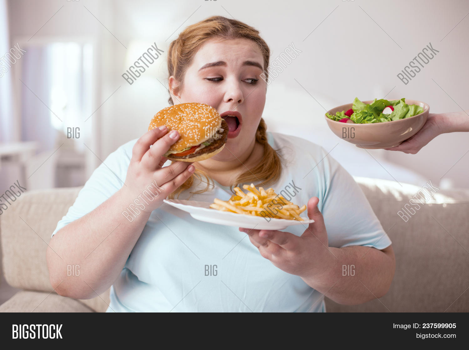 beautiful,body,calories,cholesterol,dessert,diabetes,diet,dietary,dieting,eat,eating,fast,fat,female,fitness,food,french,fries,fruit,habit,healthy,hungry,improvement,junk,lifestyle,meal,millennial,nutrition,obese,obesity,oversize,overweight,people,person,positive,problem,risk,salad,sandwich,seduction,size,slim,struggling,sweet,unhealthy,waist,weight,woman