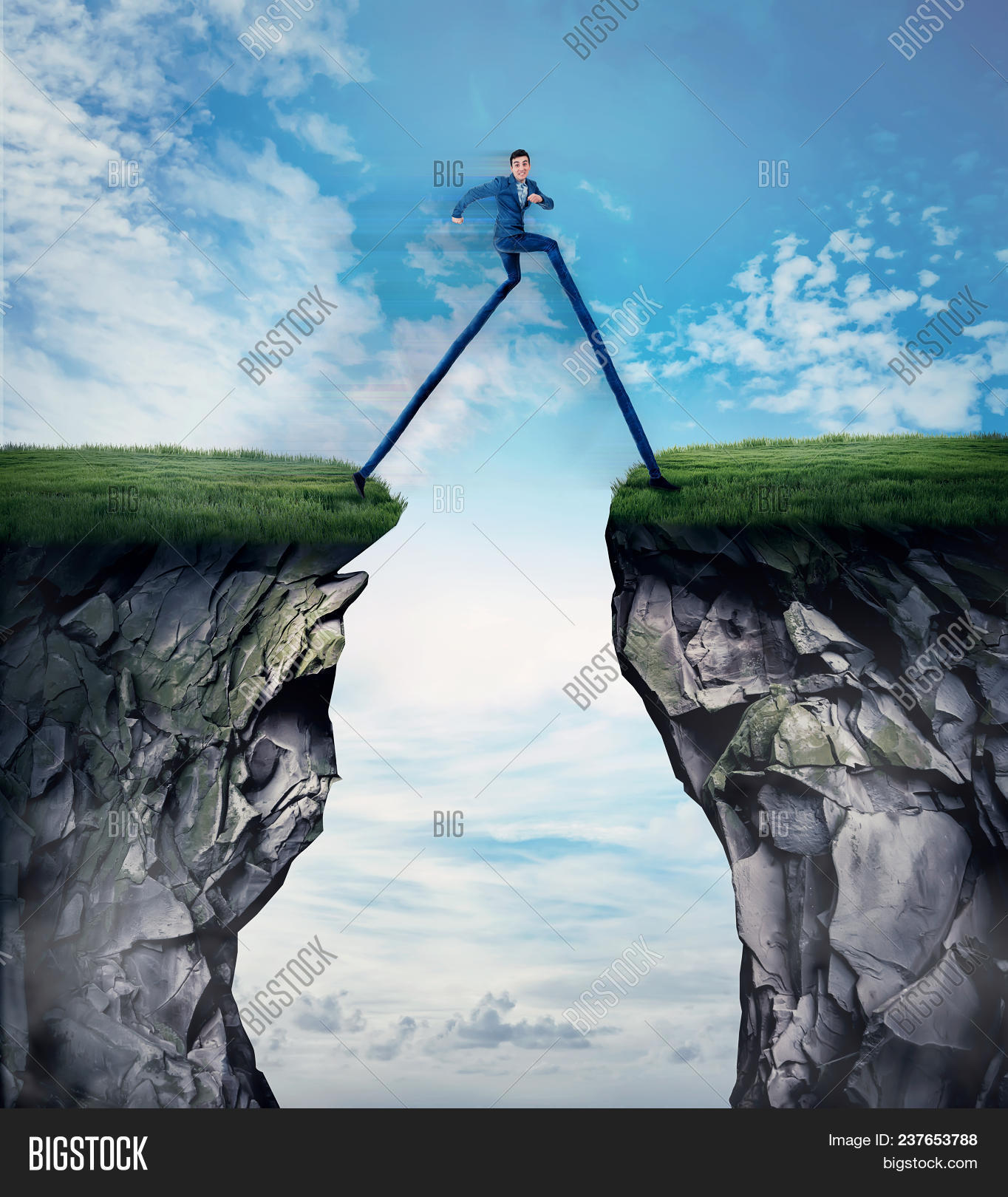 abyss,achievement,active,adapt,adventure,bridge,broken,business,businessman,career,challenge,chasm,cliff,cloud,concept,courage,crazy,danger,determination,difficulty,fast,fear,finance,gap,idea,job,jump,leap,legs,long,man,mount,obstacle,opportunity,over,overcome,peak,people,precipice,race,risk,run,sky,speed,stress,success,way,worker