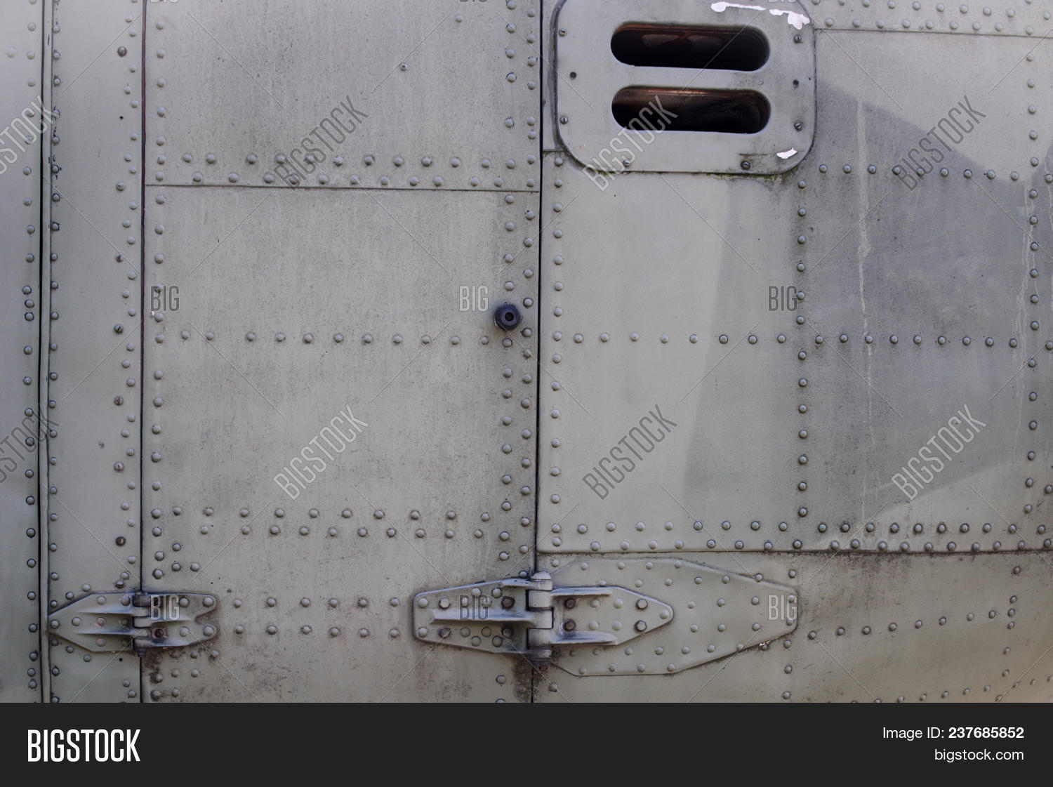 abstract,aerospace,aircraft,airplane,alloy,aluminum,aviation,backdrop,background,bolt,construction,corrosion,detail,fighter,fuselage,graphic,industrial,industry,iron,line,material,metal,metallic,metallized,military,old,overlap,overlay,panel,part,pattern,plane,plate,retro,rivet,riveted,rusty,screw,shape,skin,solid,steel,surface,technology,texture,vehicle,view,vintage