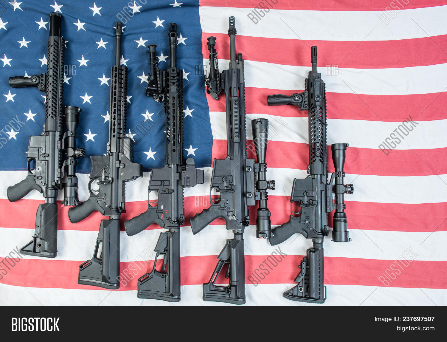 15,National,amendment,america,american,ar,ar-15,assault,association,background,carry,constitution,control,crime,culture,defense,equipment,firearm,flag,freedom,gun,law,legislation,military,nra,organization,patriotism,protection,rifle,show,symbol,usa,violence,weapon,white