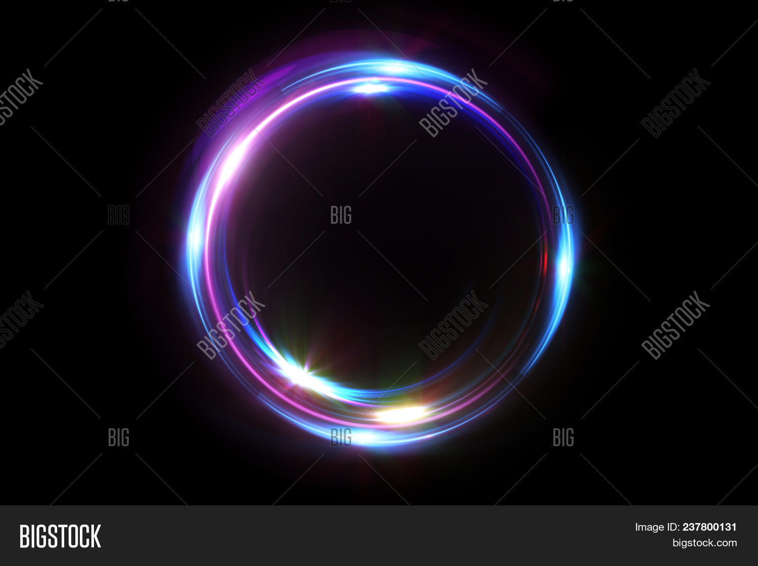abstract,astral,aura,ball,banner,beautiful,border,bright,central,circle,circular,colorful,cosmos,design,disc,effect,element,ellipse,energy,event,fi,fiber,flare,glow,hole,illuminated,lens,light,magic,motion,mystic,optical,orb,portal,radial,radiant,rays,ring,rotation,sci,science,shine,space,sphere,splash,tunnel,twirl,twist,vortex,whirl