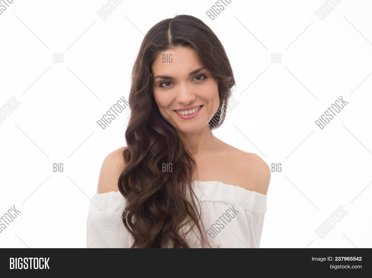 Sexy middle aged latinas