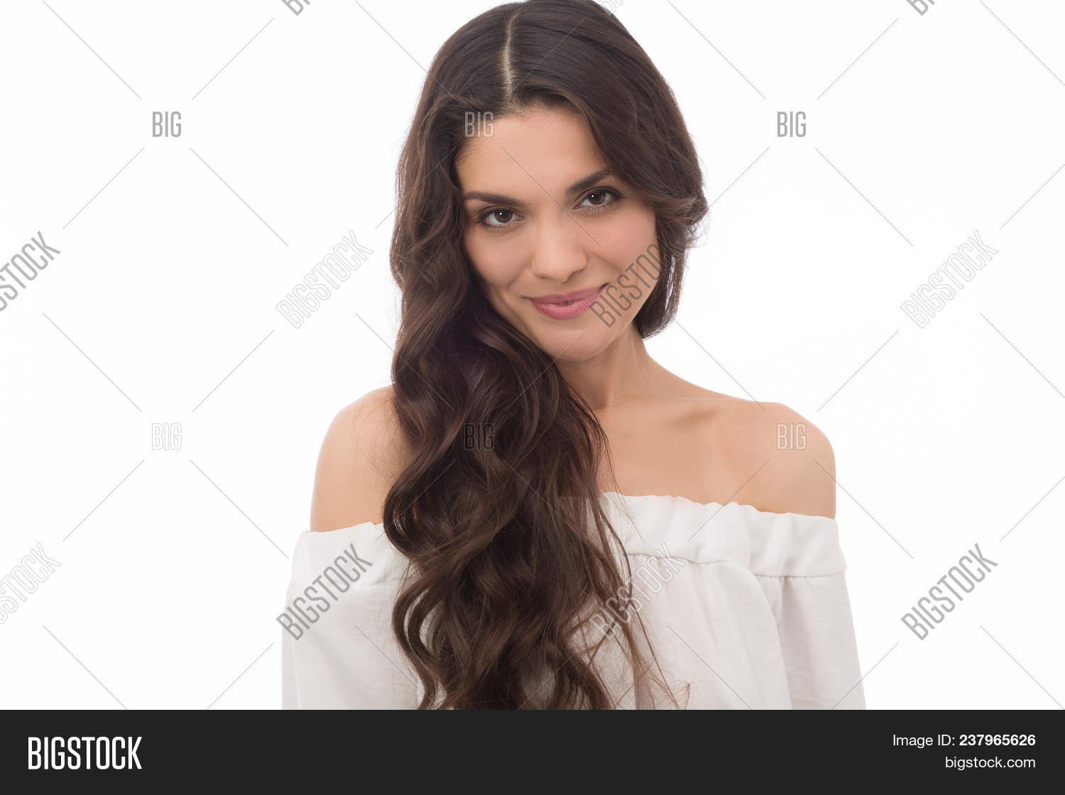 30,40,Mid,Middle,age,aged,alluring,attractive,beautiful,beauty,brunette,calmness,camera,cool,female,girl,gorgeous,happy,hispanic,holding,informal,l,latina,latino,leisure,looking,loud,midage,modern,person,portrait,pretty,s,sexy,smiling,white,woman,women,young