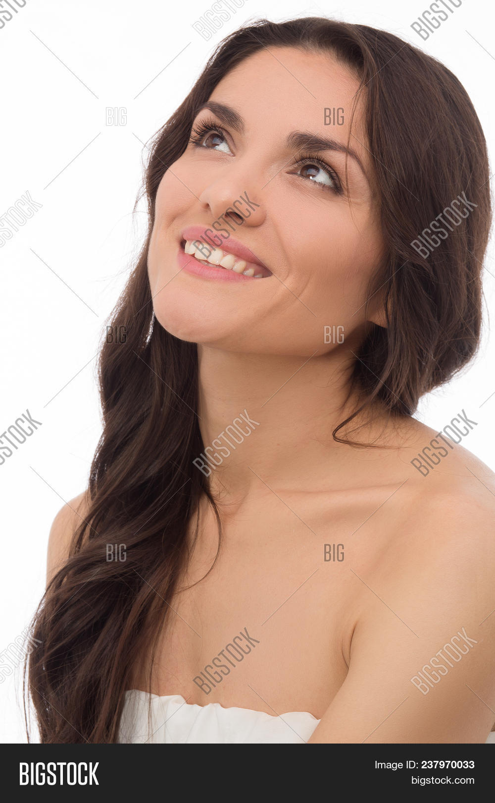 40,Mid,Middle,age,aged,attractive,background,beautiful,beauty,brunette,dress,elegant,fashion,female,girl,glamour,glass,gorgeous,hair,happy,inner,model,new,people,pretty,red,s,sexy,shoulder,style,woman,women,young