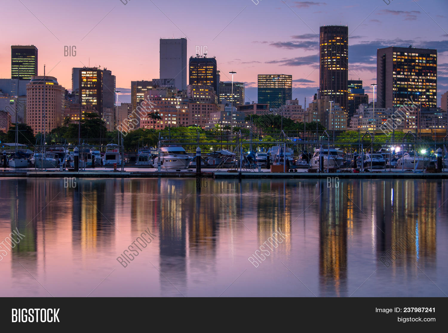 architecture,brazil,buildings,business,city,cityscape,concrete,dawn,district,downtown,dusk,gloria,janeiro,marina,modern,night,office,outdoor,reflection,rio,sky,skyline,skyscraper,sunrise,sunset,travel,urban,view,water