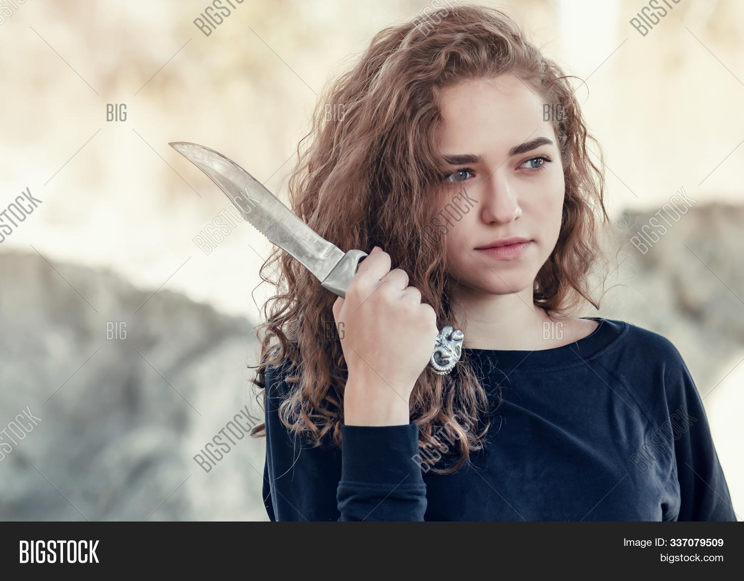 aggression,anger,angry,attack,bizarre,blood,crazy,crime,criminal,cruel,dangerous,defend,detective,evil,expression,eyes,fear,fight,firing,gangster,halloween,harassment,hold,hooligan,horror,human,hunting,just,kill,killer,killing,look,mobster,murder,murderer,mystery,officer,ominous,open,outlaw,protect,psycho,s,severe,spooky,threaten,threatening,touching,violence,violent