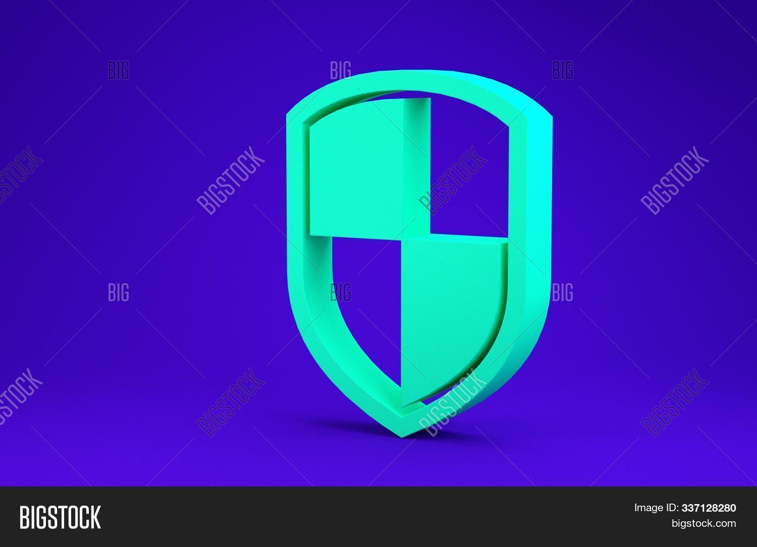 3D,achievement,armor,arms,award,background,badge,banner,coat,color,colorful,decoration,defence,defense,design,element,emblem,firewall,frame,graphic,guarantee,guard,honor,icon,illustration,insignia,isolated,minimal,minimalism,pictogram,pink,privacy,protect,protection,render,rendering,royal,safe,safety,secure,security,shield,sign,silhouette,simple,strong,symbol,virus,web,yellow