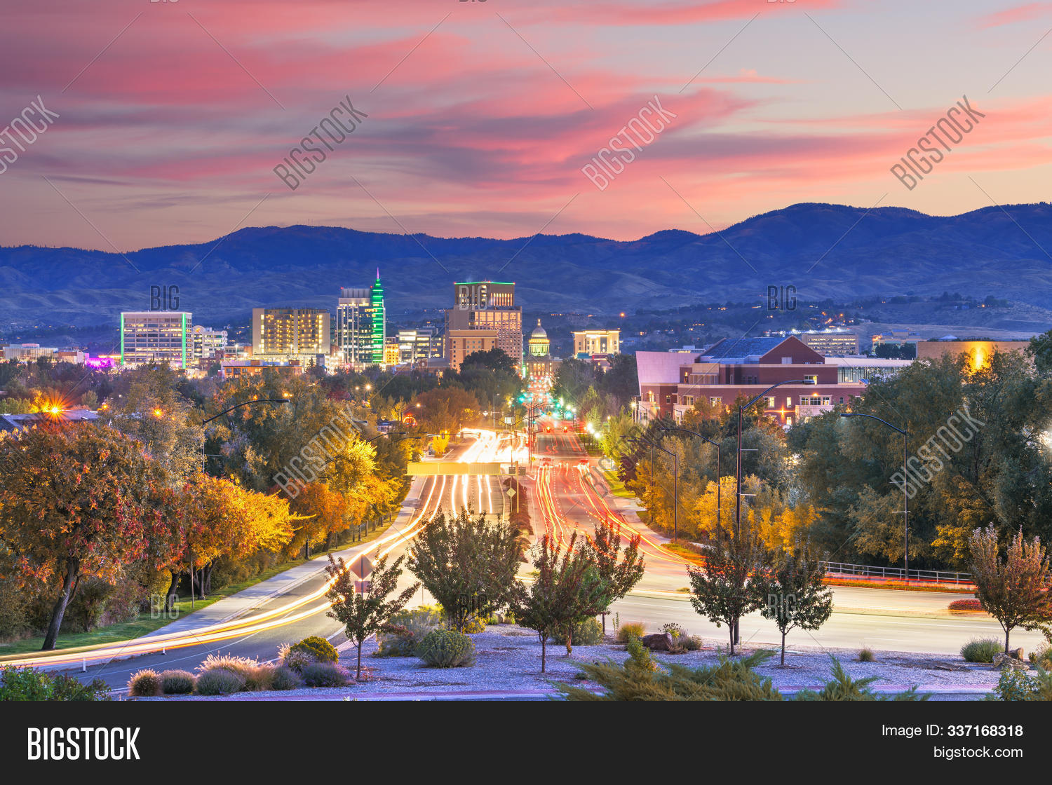 ada county,apartments,architecture,autumn,avenue,boi,boise,boulevard,buildings,business,capital,capitol,city,cityscape,district,downtown,fall,famous,financial,foliage,high rises,idaho,landmark,landscape,modern,mountains,offices,outdoor,park,road,rush hour,scene,scenery,scenic,season,sky,skyline,skyscrapers,state,statehouse,street,tourism,town,townscape,traffic,travel,trees,university,urban,view