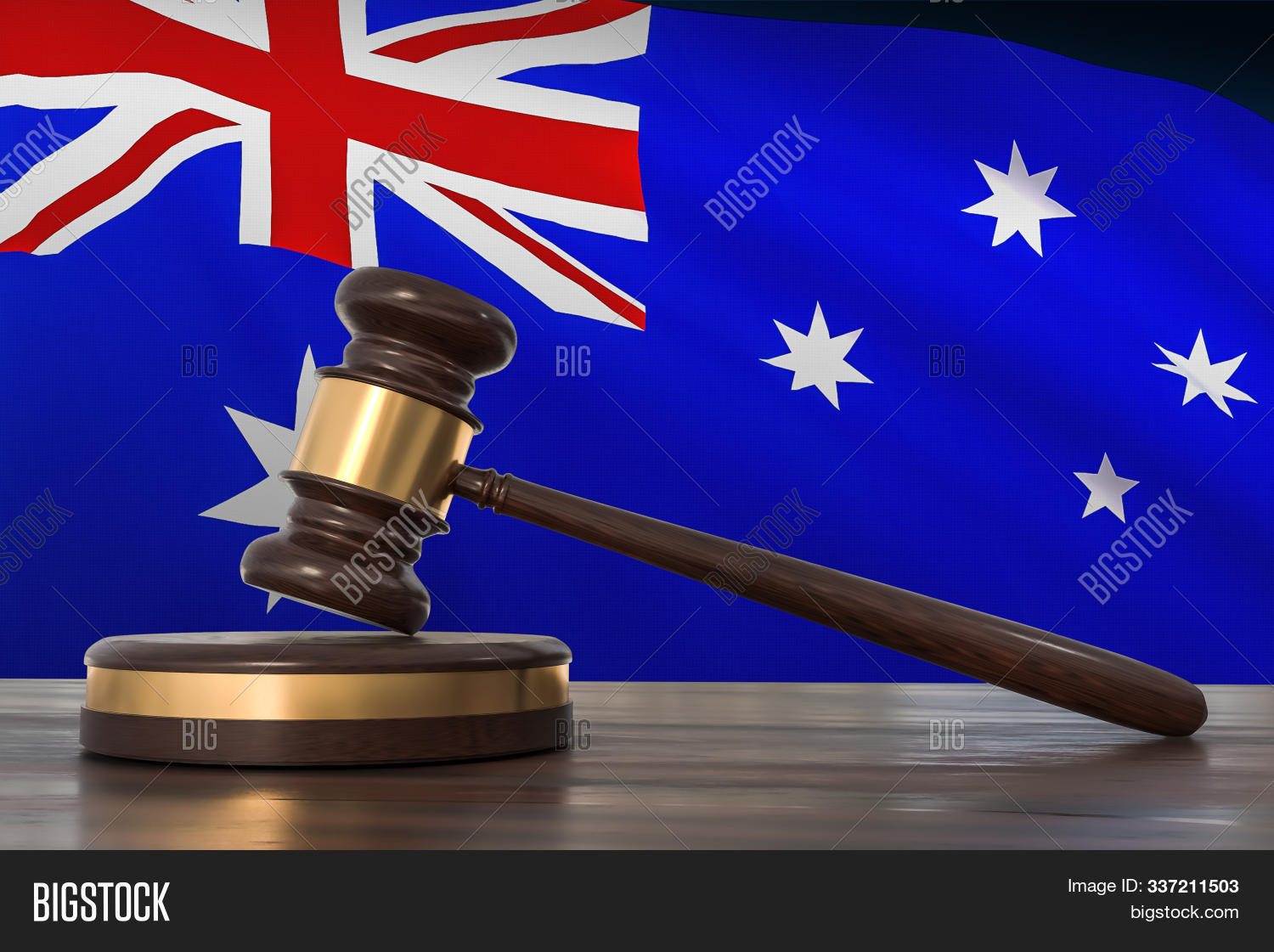 3d,australia,australian,authority,background,business,concept,country,court,crime,criminal,flag,gavel,golden,government,hammer,illustration,judge,judgement,judgment,judicial,jury,justice,law,lawyer,legal,legislation,legislative,national,office,rendered,rights,state,symbol,trial,verdict,wooden