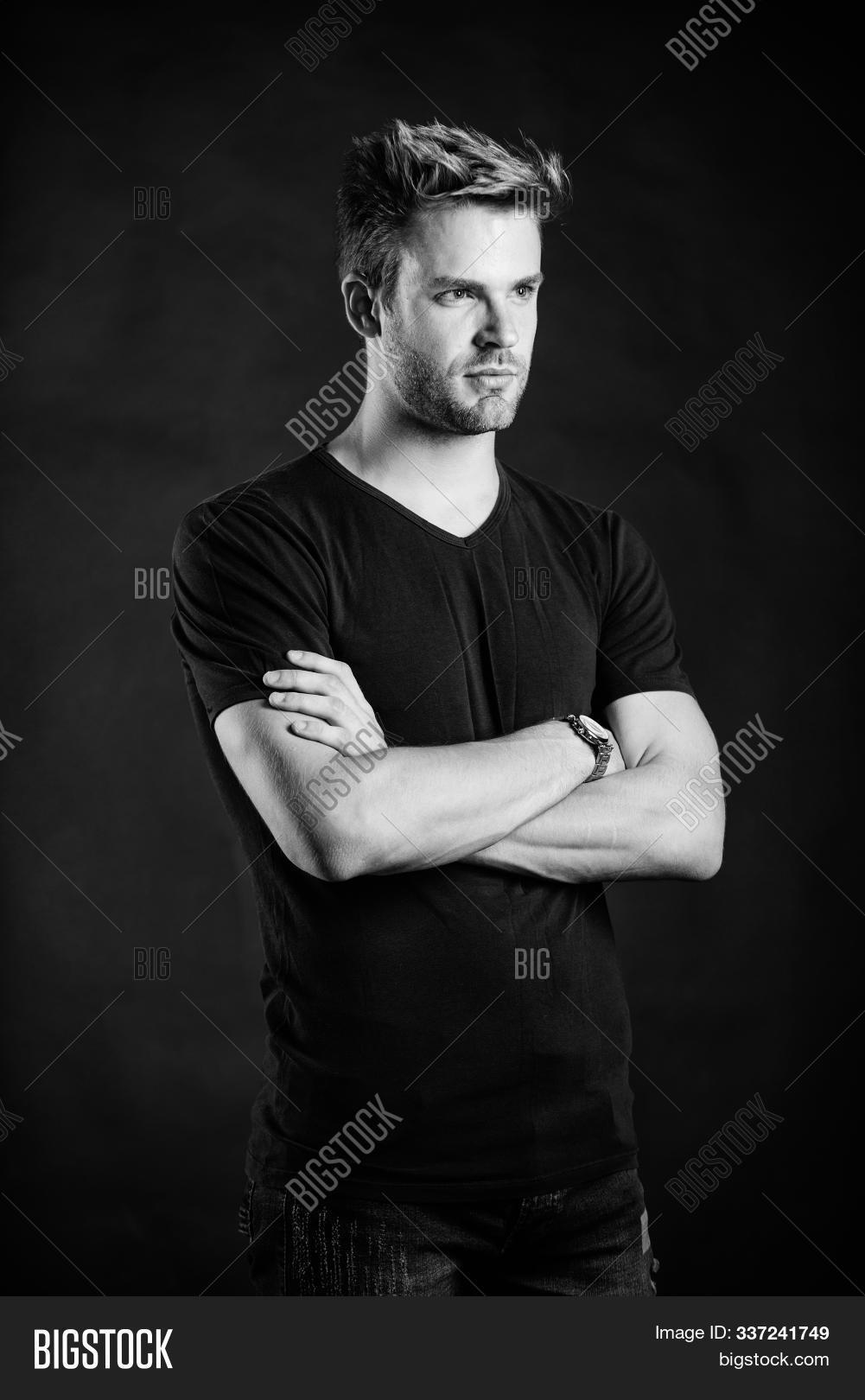 beard,bearded,beauty,boutique,businessman,care,casual,charisma,clothes,collection,confidence,couture,denim,design,designer,elegant,face,fashion,fashion-monger,fashionable,garment,grooming,guy,hair,handsome,image,lifestyle,look,luxury,male,man,manner,mens,mod,model,modern,salon,sexuality,shop,style,stylish,think,thinking,time,trend,trendy,unshaven,wait,watch