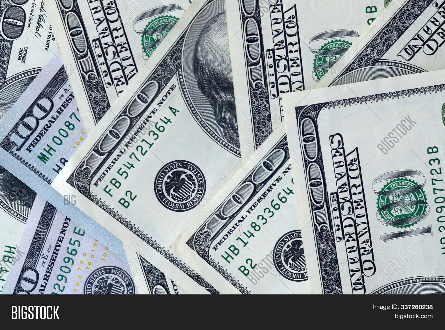 100,abstract,abundance,american,backdrop,background,banking,banknote,bill,business,buying,concepts,credit,currency,design,dollar,economic,finance,franklin,green,greenbacks,group,heap,hundred,hustle,ideas,investment,large,loan,luxury,making,many,money,number,objects,one,paper,paying,prosperity,rich,sale,savings,sign,stability,success,successful,usa,usd,wages,wealth