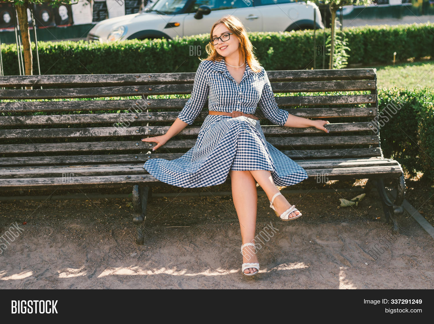 adult,astigmatism,attractive,background,beautiful,beauty,bench,bright,casual,caucasian,charming,city,cute,dress,europe,european,eye,eyesight,face,fashion,female,france,girl,happy,joyful,lady,leisure,look,model,modern,myopia,optical,outdoor,park,portrait,pretty,resting,street,style,summer,sun,town,trendy,urban,vision,white,woman,young