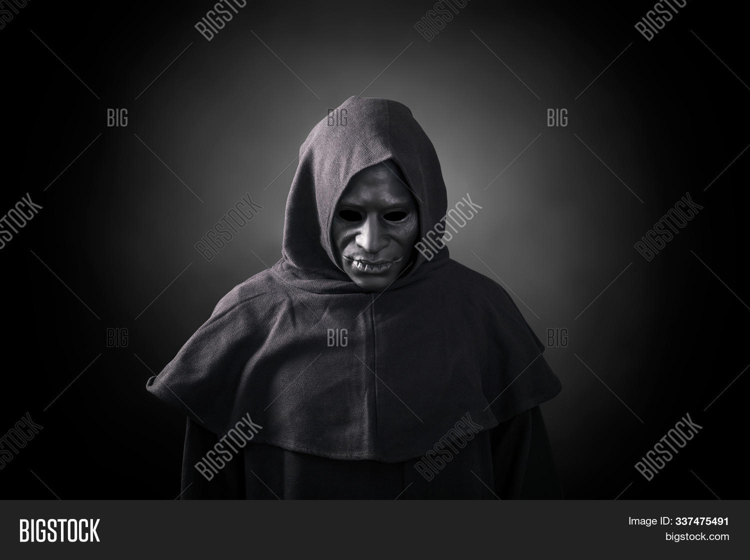 awful,bad,black,bogey,cape,cloak,cloth,creature,creepy,danger,dark,darkness,deadly,devil,evil,fear,fearful,fiend,figure,form,fright,ghost,gothic,grim,halloween,haunted,hood,horror,man,mask,medieval,monk,monster,mystery,mystic,nightmare,omen,robe,scary,shock,shrill,soul,specter,spirit,spook,spooky,surreal,unreal,weird