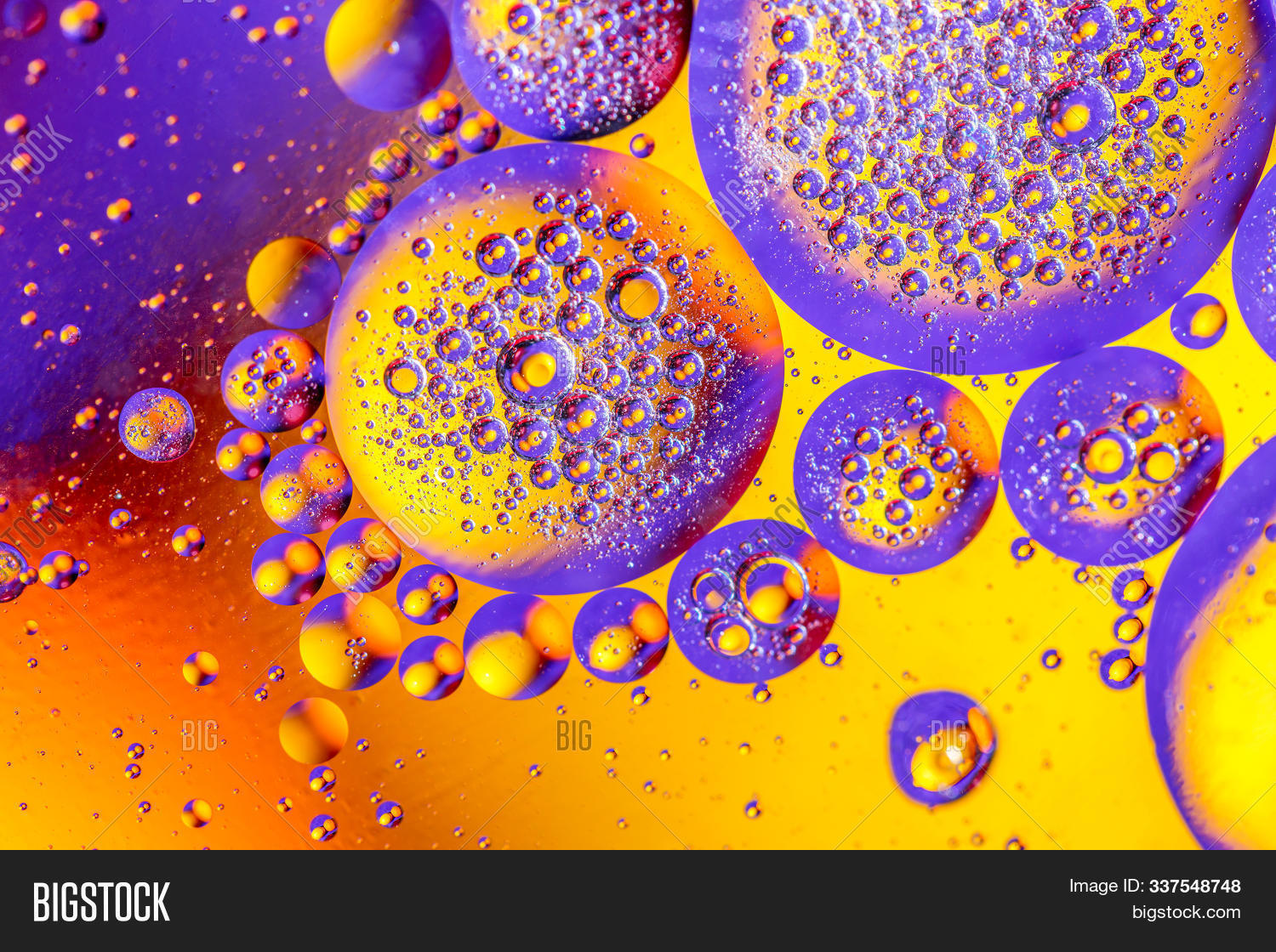 abstract,acid,air,background,biology,biotechnology,blister,blue,bubble,bunch,cell,cheerful,chemical,chemistry,clean,colorful,cooking,dairy,droplet,element,experiment,fluid,freshness,galactic,genetic,knowledge,laboratory,liquid,macro,medical,medicine,membrane,microscope,microscopic,minerals,model,modern,molecule,nature,organic,oxygen,pattern,pelt,planet,research,science,sperm,structure,texture,water