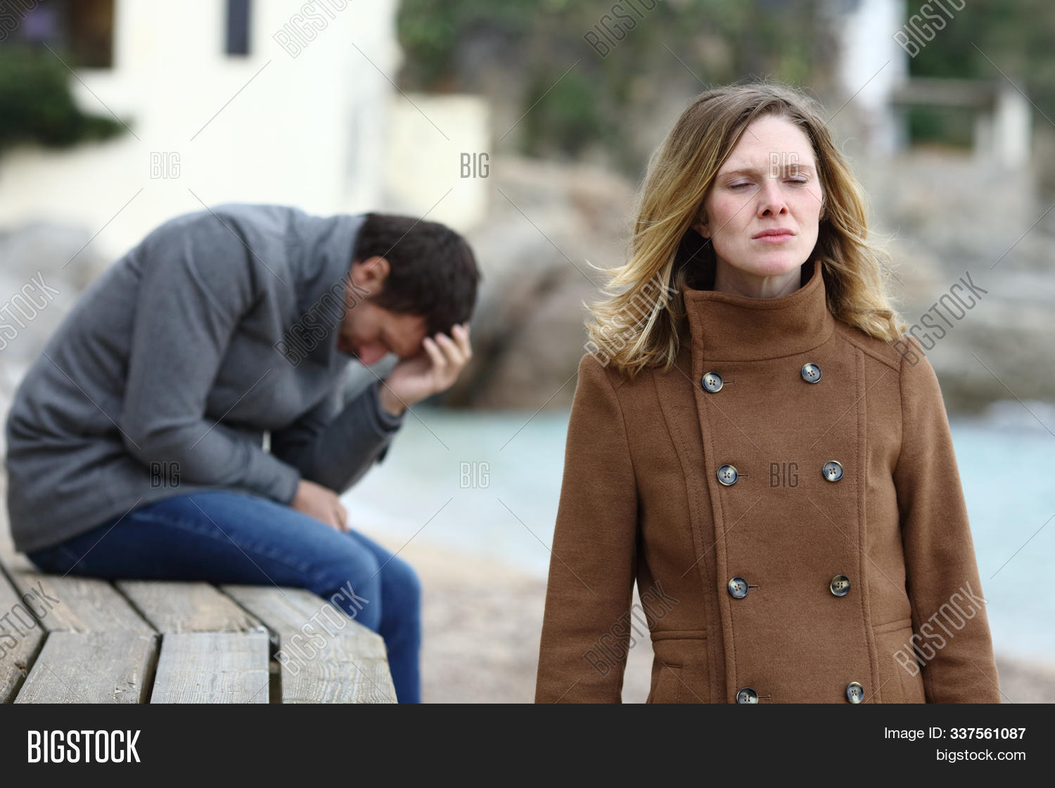 30s,adult,affair,anger,angry,anxiety,arguing,autumn,bad,beach,boyfriend,break,breaking,breakup,bye,cheat,cheated,cheater,complaining,couple,cry,crying,date,divorce,end,family,friend,good,goodbye,guy,heartbreak,holidays,infidelity,jealous,lady,leaving,love,man,marriage,regret,rejected,rejecting,relationship,sad,unhappy,up,vacation,wife,winter,woman