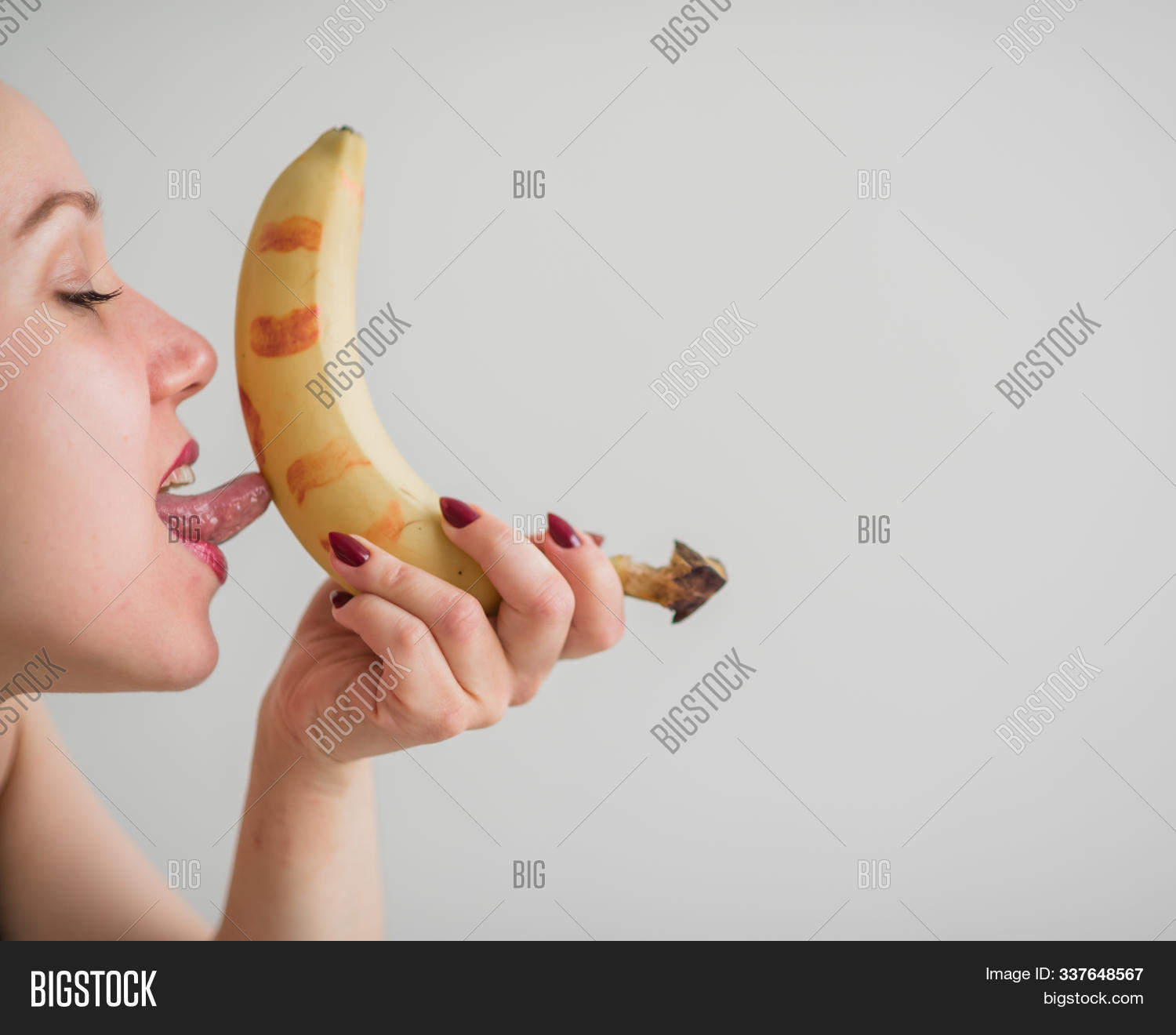adult,attractive,banana,bite,blow,calories,caucasian,cheerful,cute,desire,dieting,eat,elegance,enjoyment,erotic,expression,face,facial,fantasy,female,flirting,fruit,girl,hunger,hungry,ideas,lick,lifestyles,lip,lipstick,looking,model,mouth,opened,oral,passion,portrait,seductive,sensuality,sex,sexual,suck,sweet,symbol,temptation,tempting,tongue,woman,yellow