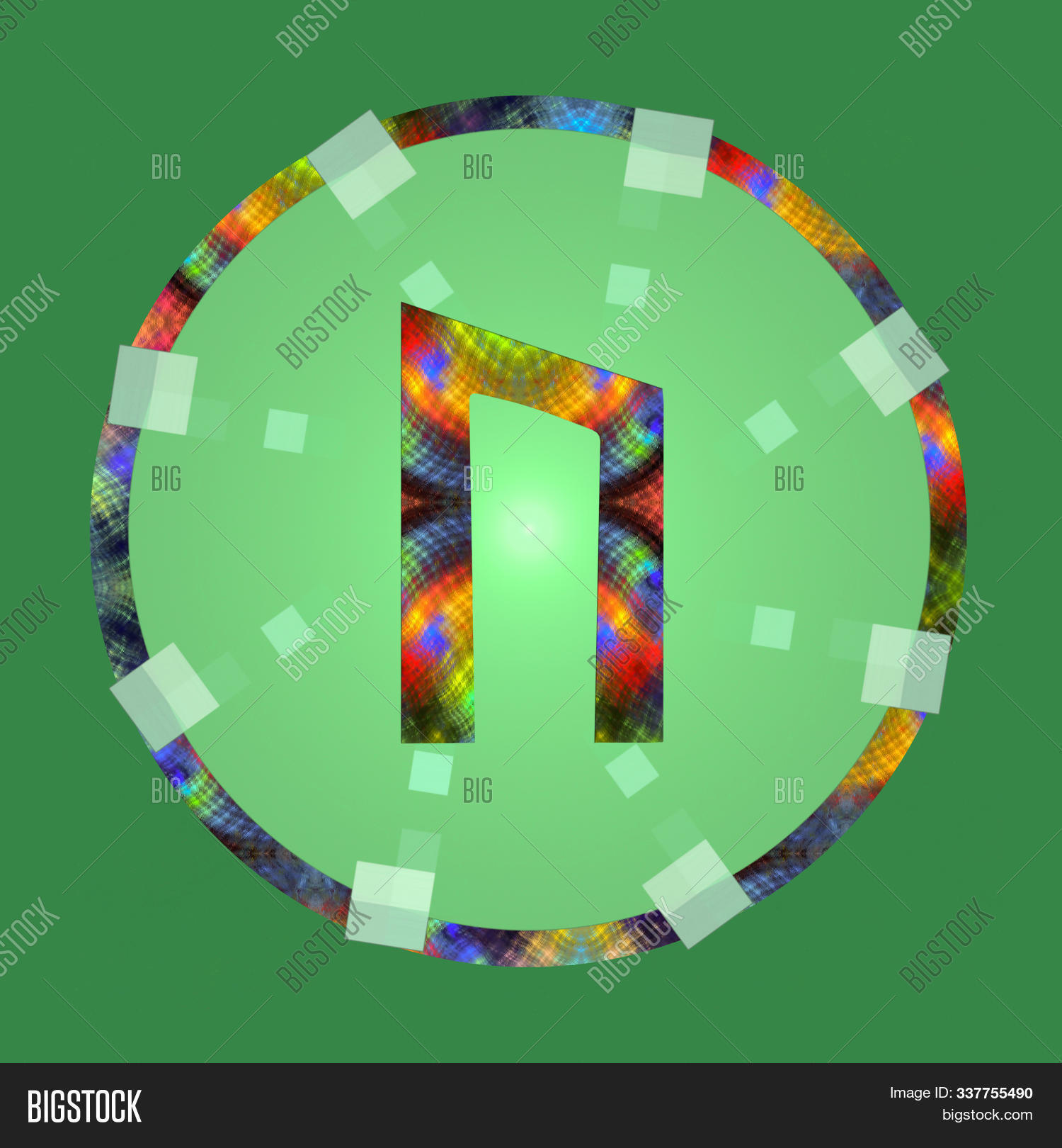Mars,Taurus,Uruz,abstract,alphabet,ancient,art,astrological,astrology,beautiful,beauty,book,cartoon,colors,culture,digital,fantasy,fractal,green,harmony,hieroglyphics,illustration,isolated,letter,lettering,magician,medieval,mystery,old,paganism,paranormal,positive,psychedelic,rainbow,religious,rune,runic,scandinavian,scandinavic,sign,spirituality,symbol,text,viking,white