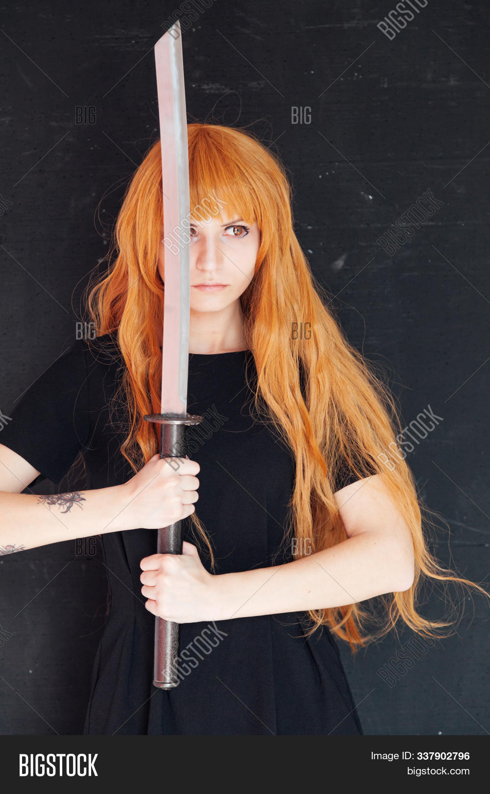 adult,anime,asia,asian,attractive,background,bangkok,beautiful,beauty,belt,black,cape,cartoon,chinese,cosplay,cosplayer,costume,cute,dark,dress,fashion,female,fingers,girl,hair,holding,isolated,japan,japanese,killer,lady,lifestyle,long,makeup,model,murderer,people,person,platinum,portrait,pretty,red,studio,style,sword,teenager,weapon,white,women,young