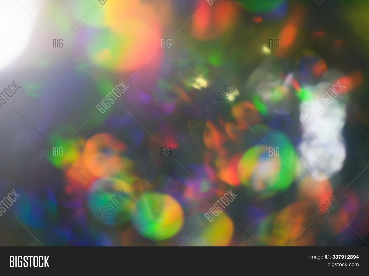 Rainbow,abstract,art,backdrop,background,beam,black,blue,blur,blurred,bokeh,bright,christmas,circle,colorful,crystal,dark,decoration,defocused,design,dust,effect,flare,fog,glare,glitter,glowing,leak,lens,light,magic,multicolor,night,overlay,pattern,screen,shine,shiny,silver,sky,sparkle,template,vibrant,video,wallpaper,wind,xmas,year