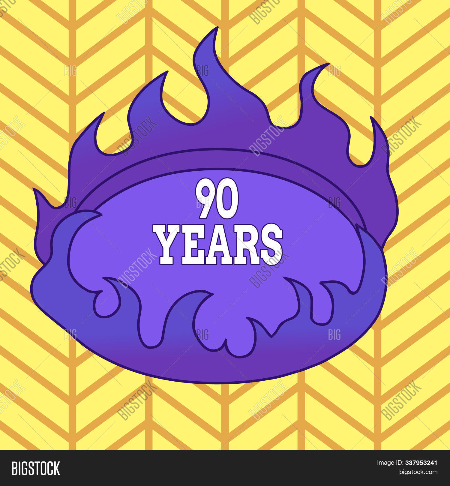 90,90th,age,anniversary,badge,birthday,business,card,celebrate,celebrating,celebration,ceremony,certificate,classic,congratulation,decoration,design,element,emblem,event,gold,happy,holiday,invitation,label,marriage,modern,number,party,ribbon,seal,success,symbol,template,thirty,web,wedding,year