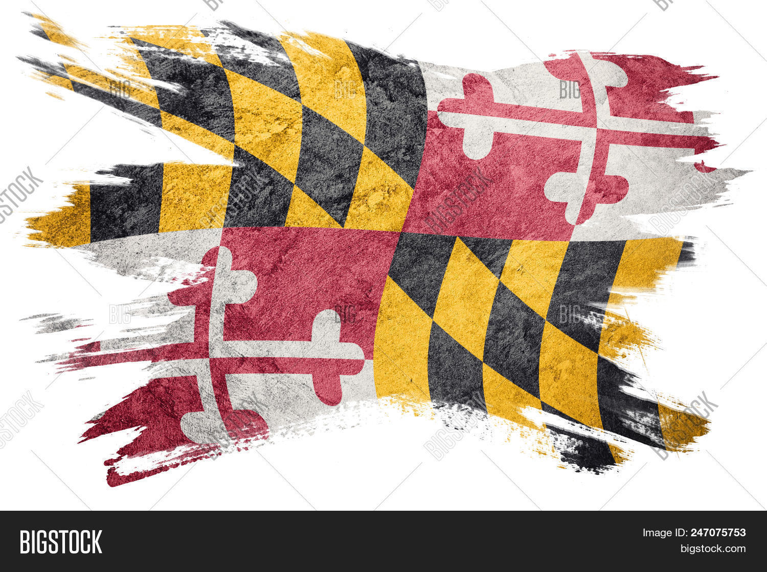 Maryland,abstract,aged,america,antique,art,background,banner,brush,celebration,color,concept,conceptual,country,damaged,decoration,design,dirty,ethnicity,flag,fourth,freedom,grunge,grungy,history,holiday,july,nation,national,old,patriot,patriotic,patriotism,pattern,retro,rough,star,state,striped,stroke,symbol,texture,textured,union,vintage,wallpaper,worn