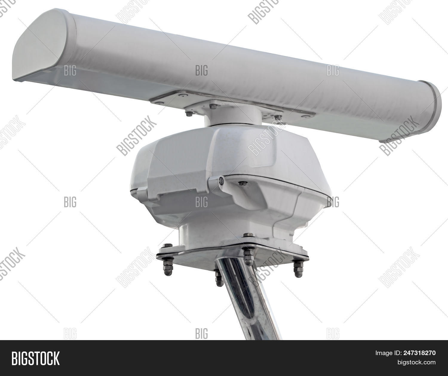 antenna,blue,boat,communications,cruise,lights,maritime,nautical,navigation,radar,radio,satellite,ship,sky,sonar,steel,technology,tower,transport,travel,vessel,wires