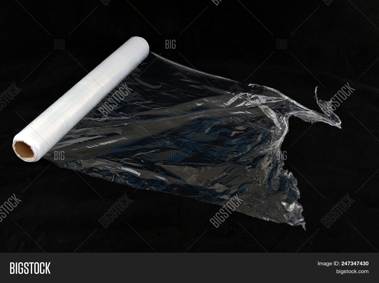 10,background,cellophane,clean,environment,film,flexibility,industry,isolated,meter,object,package,packaging,plastic,polymer,polythene,protection,pvc,roll,spool,stretch,tape,thin,translucent,transparent,tube,white,wrap