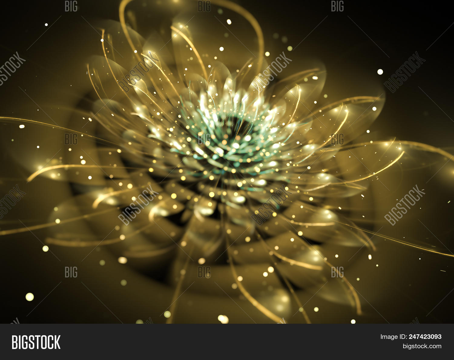 3D,Michaelmas,art,aster,astral,background,blossom,chrysanthemum,dahlia,daisy,design,ecclesiastical,factal,floral,floret,flower,fractal,geometry,gold,golden,golden-daisy,image,inner,leaf,light,lily,lotos,lotus,moral,pattern,sacral,sacred,shine,shining,shiny,spiritual,symbols,tinsel,yellow