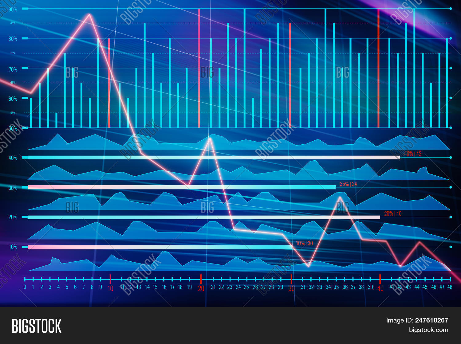 3d,abstract,accounting,analysis,background,banking,blockchain,blue,business,chart,commerce,concept,crypto,cryptocurrency,data,design,diagram,digital,economy,electronic,exchange,finance,financial,forex,global,graph,graphic,growth,illustration,index,information,internet,investment,market,modern,money,online,pattern,profit,render,report,research,screen,statistics,stock,success,technology,trading,wallpaper,web