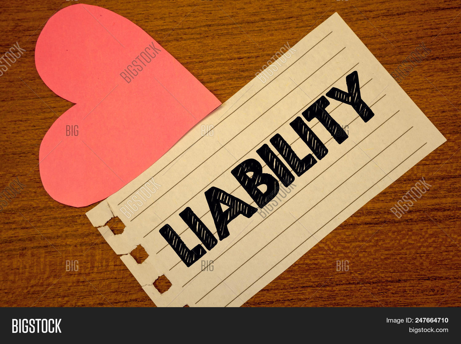 accident,accounting,agreement,assurance,benefit,business,care,company,compensation,contract,corporate,coverage,danger,debt,document,expense,finance,financial,form,guarantee,hazard,injury,insurance,law,lawyer,legal,legality,liability,money,obligation,paper,payment,policy,professional,protect,protection,reliability,responsibility,responsible,risk,safe,safety,secure,security,warranty
