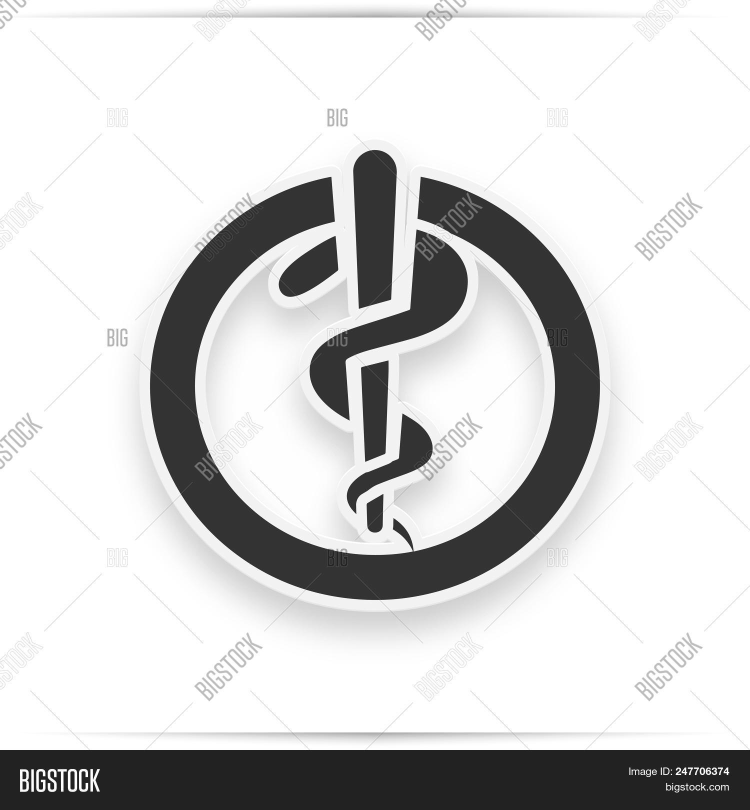 3d,aesculapius,alternative,art,asclepius,asklepios,black,caduceus,care,ceduceus,chromosome,chromosone,clip,clipart,conceptual,crispr,design,dna,doctor,double,doublehelix,editing,gene,genetics,genome,greek,healing,health,healthcare,healthy,helix,holistic,human,icon,illustration,isolated,medical,medicine,object,rod,science,serpent,sign,silhouette,snake,staff,symbol,treatment,white