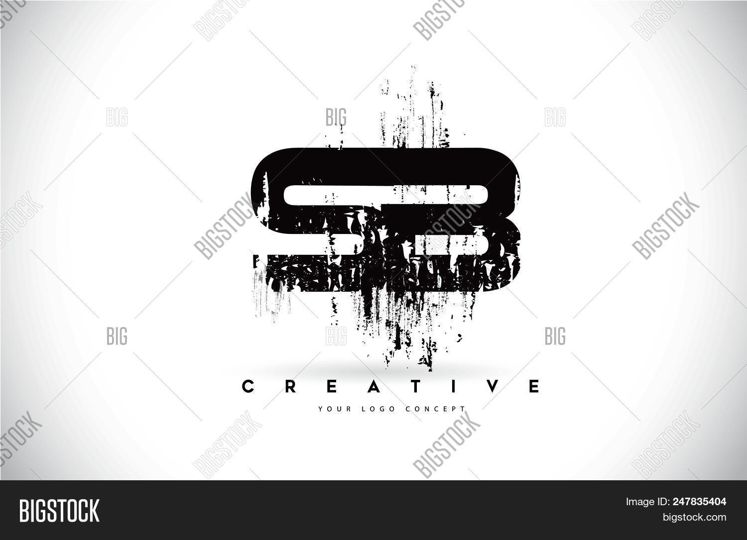 B,S,SB,art,artistic,black,blog,brand,branding,brush,business,colorful,colors,company,corporate,creative,design,element,fashion,font,grunge,icon,illustration,letter,lettering,lines,logo,logotype,modern,personal,shape,sign,stroke,swoosh,symbol,template,text,trendy,typeface,typography,vector