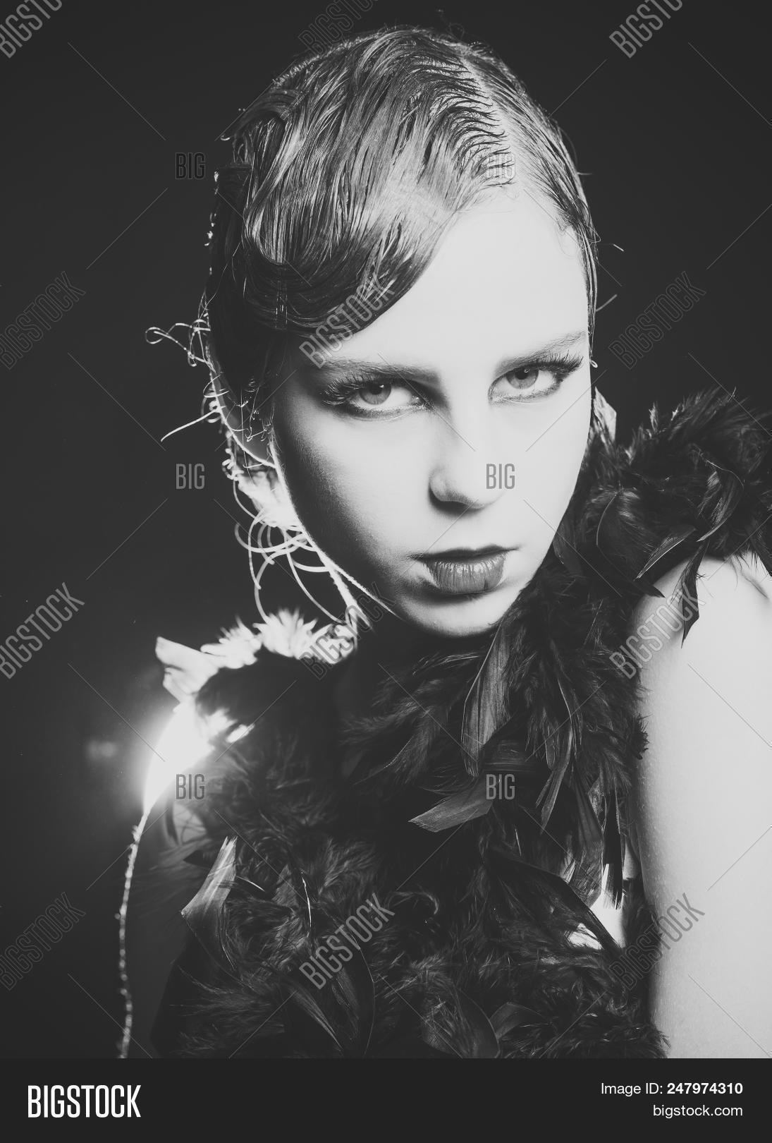 50s,Beauty,accessory,actress,adorable,background,beautiful,black,boa,caucasian,charming,classical,costume,cute,dame,elegant,elite,englishwoman,fashion,fashionable,fur,gentlewoman,girl,glamour,hair,hairdresser,hairstyle,hollywood,jewelry,lady,lips,look,make,makeup,model,pin,pinup,portrait,pose,pretty,queen,red,retro,studio,style,stylish,toffs,up,vintage,woman