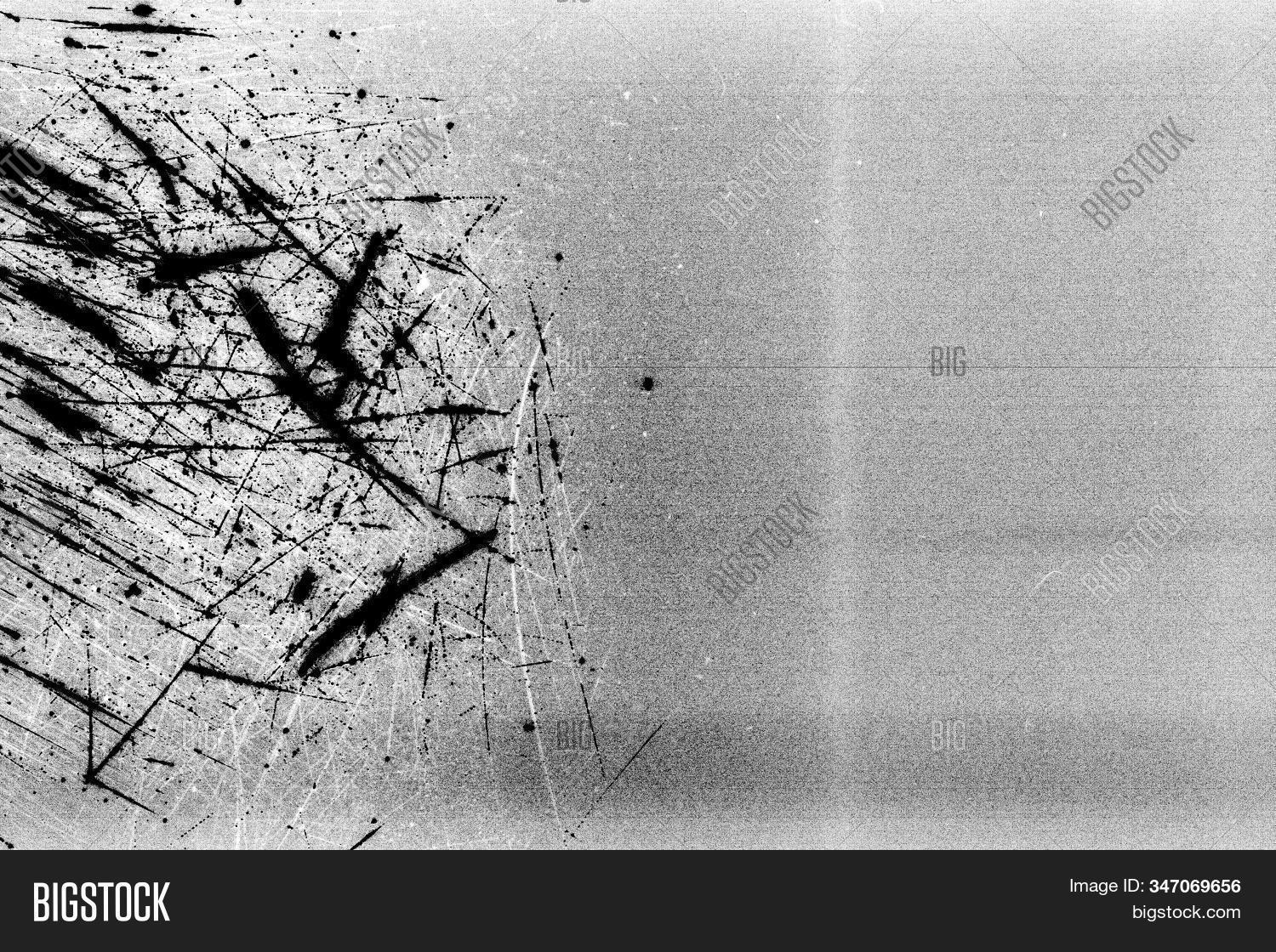 light,leak,film,old,dirty,design,background,black,abstract,texture,grunge,aged,dark,blank,rough,surface,distressed,industrial,board,empty,dusty,grainy,scratch,plastic,gradient,grungy,photo,grain,template,damaged,slide,filthy,photographic,negative,detail,backdrop,noise,scratched,decayed,filmstrip,35mm,bw,exposure,photograph,closeup,analog,messy,monochrome,noisy,hardcore