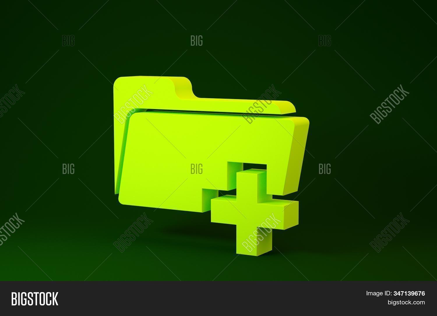 add,new,folder,file,copy,document,icon,illustration,archive,sign,3D,render,rendering,color,colorful,pink,minimal,minimalism,computer,data,office,symbol,interface,design,internet,web,element,isolated,plus,flat,button,concept,storage,create,directory,information,graphic,paper,business,organize,open,object,app,mark,template,portfolio,organization,pictogram,job,application
