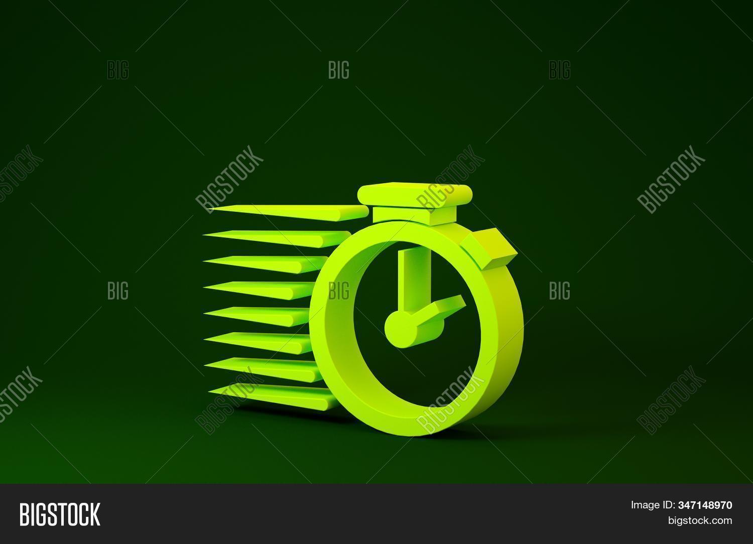 stopwatch,time,timer,watch,icon,symbol,clock,stop,speed,illustration,3D,render,rendering,color,colorful,pink,minimal,minimalism,start,countdown,sport,minute,background,grey,white,flat,design,deadline,measurement,second,isolated,measure,race,hour,sign,quick,chronometer,accurate,competition,precision,meter,object,finish,accuracy,equipment,training,counter,graphic,interval,counting
