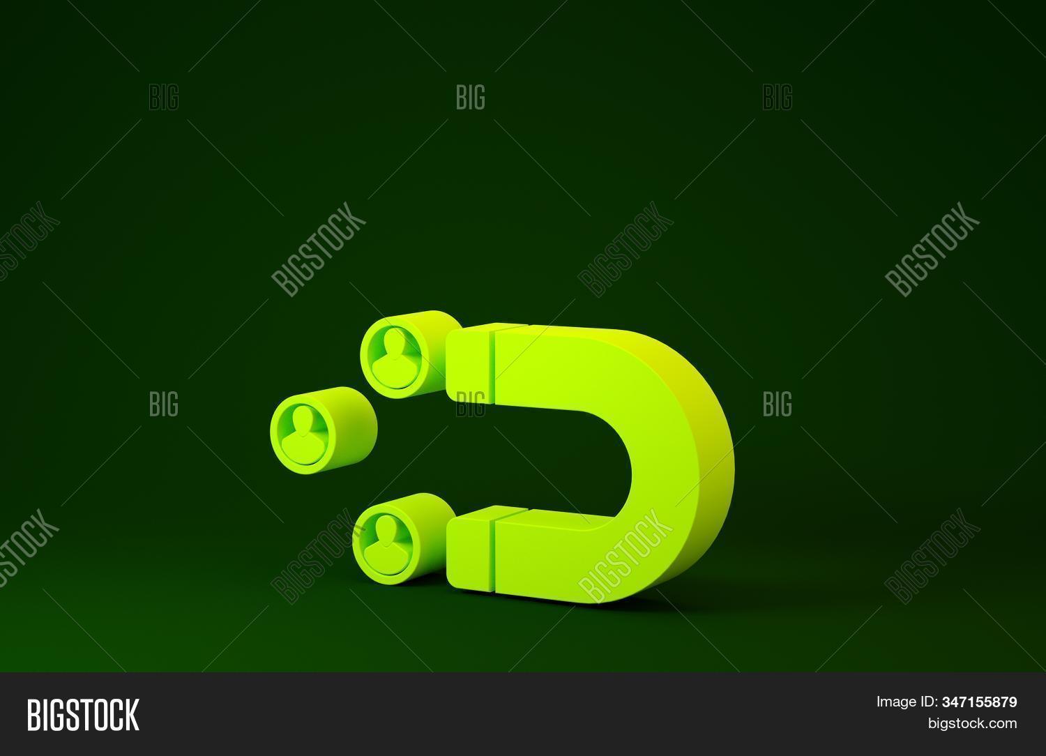 magnet,customer,attracting,retention,support,service,business,attract,magnetism,magnetize,3D,render,rendering,illustration,color,colorful,pink,minimal,minimalism,attraction,marketing,concept,client,icon,people,man,human,group,magnetic,target,symbol,power,person,pull,strategy,capture,social,advertise,sign,advertisement,horseshoe,network,design,force,media,gravity,businessman,success,management,background