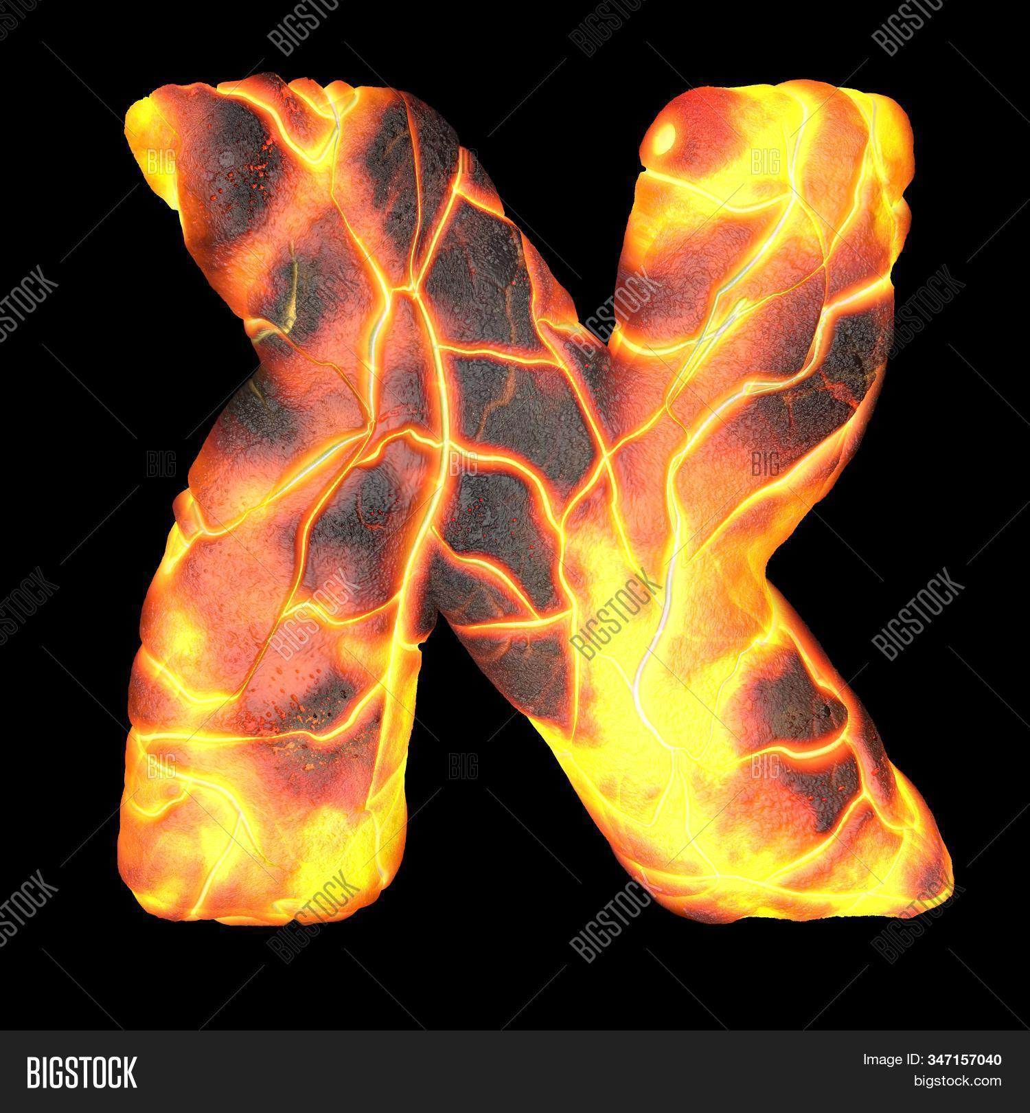 3d,abc,black,burn,character,crack,fire,font,halloween,illustration,lava,light,magma,power,red,render,rendering,rock,shape,stone,symbol,text,type,volcanic,volcano,abstract,alphabet,background,closeup,concept,design,drop,hebrew,isolated,israel,jewish,letter,sign,texture,typography,education