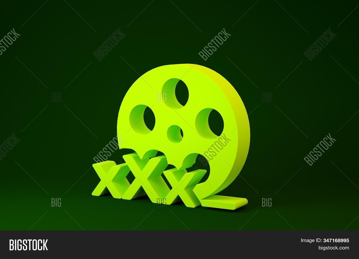 camera,cinema,video,movie,film,reel,adult,18,plus,3D,render,rendering,illustration,color,colorful,pink,minimal,minimalism,symbol,tv,television,icon,sign,content,only,design,sex,background,isolated,erotic,age,eighteen,restricted,internet,label,warning,pornographic,restriction,web,concept,website,love,years,pornography,protection,banner,entertainment,stop