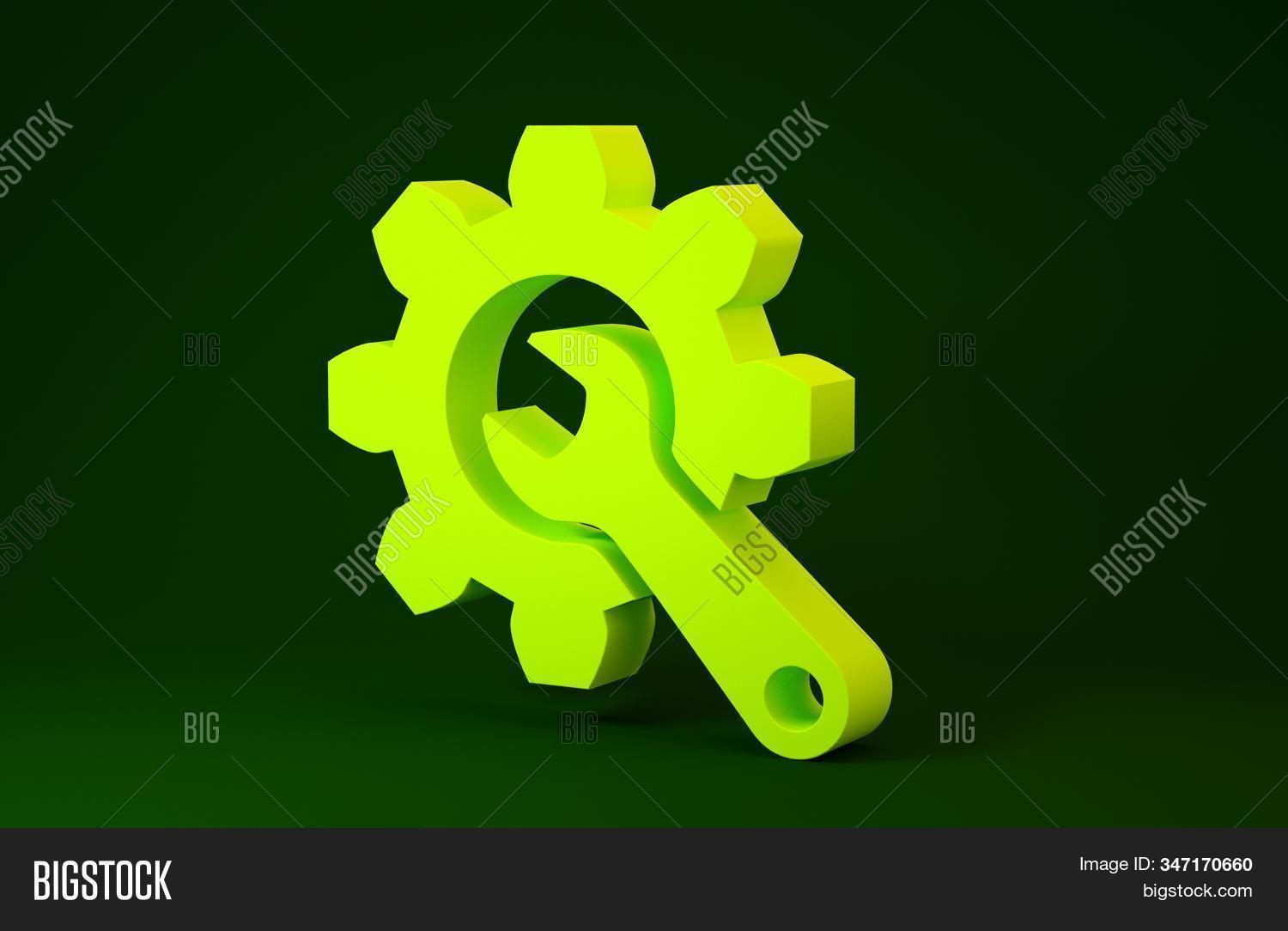 screwdriver,wrench,spanner,adjusting,service,settings,maintenance,repair,fixing,gear,3D,render,rendering,illustration,color,colorful,pink,minimal,minimalism,cogwheel,work,icon,industry,sign,tool,symbol,design,isolated,equipment,web,options,toolkit,technology,worker,hardware,element,mechanic,button,internet,adjust,background,mechanical,cross,pictogram,key,support,engineering,construction,fix,workshop