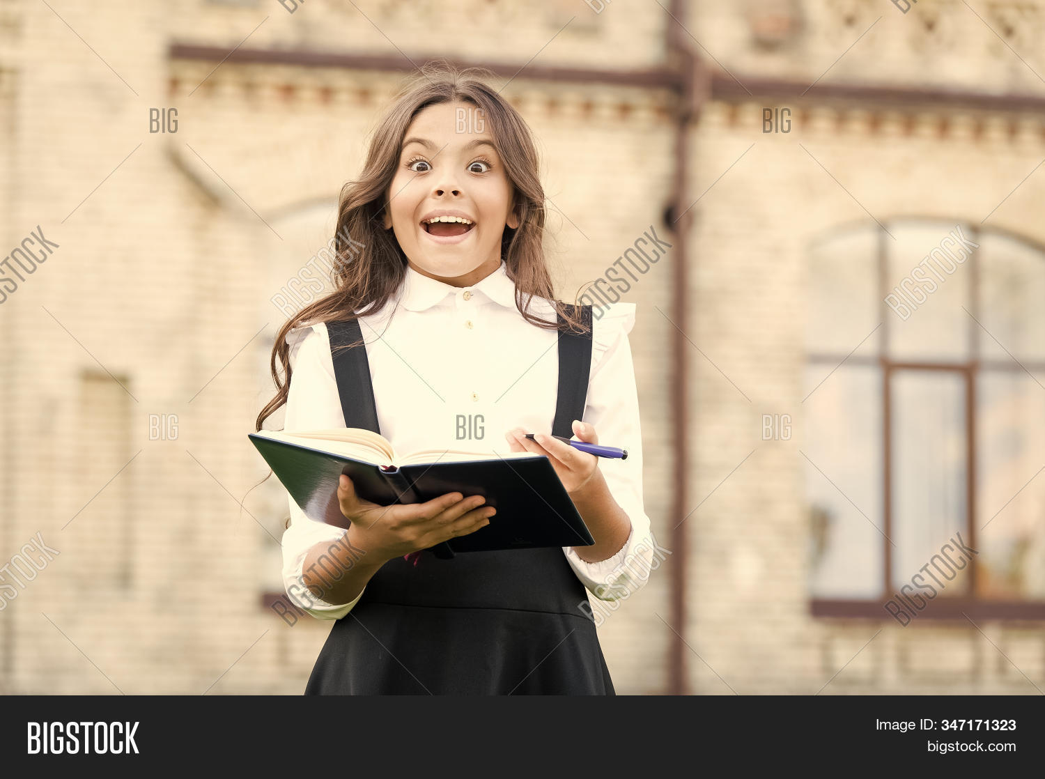 idea,lesson,book,school,child,concept,message,decision,insight,thought,guess,hypothesis,plan,theory,literature,smart,english,clever,knowledge,skills,text,journalist,kid,lecture,little,problem,pupil,student,small,startup,story,study,studying,think,write,writer,writing,schoolgirl,girl,baby,childhood,cute,happy,smile,smiling,emotions