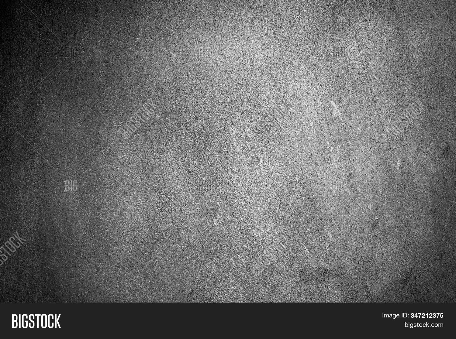 abstract,aged,aging,ancient,antique,art,artwork,ash,background,bad,billboard,blank,brush,cardboard,cement,concrete,crack,dark,decorative,dirty,frame,gray,grey,grunge,light,old,page,paint,parchment,retro,rough,scratched,smudge,stain,street,stroke,stucco,surface,texture,torn,urban,vintage,wall,wallpaper,worn,backdrop,blackboard,black,architecture,panel