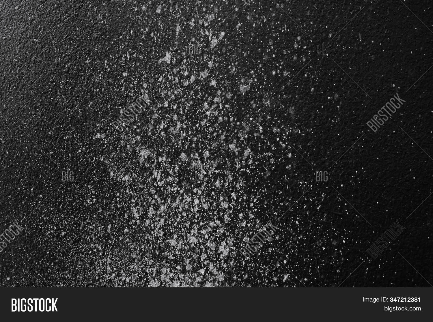 abstract,aged,aging,ancient,antique,art,artwork,ash,background,bad,billboard,blank,cardboard,cement,concrete,crack,dark,decorative,dirty,dust,frame,gray,grey,grunge,light,old,page,paint,parchment,retro,rough,scratched,smudge,stain,street,stroke,stucco,surface,texture,torn,urban,vintage,wall,wallpaper,worn,backdrop,blackboard,black,architecture,panel