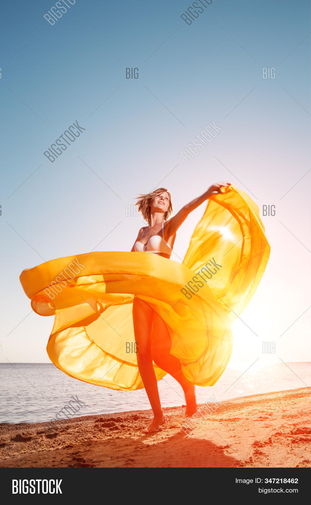 active, 																					beach, 																					beautiful, 																					beauty, 																					blue, 																					cloth, 																					dance, 																					dress, 																					enjoy, 																					fabric, 																					female, 																					fit, 																					flight, 																					flying, 																					free, 																					freedom, 																					fun, 																					girl, 																					happy, 																					healthy, 																					joy, 																					jump, 																					long, 																					model, 																					movement, 																					nature, 																					ocean, 																					orange, 																					outdoor, 																					people, 																					person, 																					pretty, 																					red, 																					sand, 																					sea, 																					sexy, 																					silk, 																					skirt, 																					sky, 																					slim, 																					success, 																					summer, 																					sun, 																					tourism, 																					travel, 																					vacation, 																					water, 																					wind, 																					woman, 																					young
