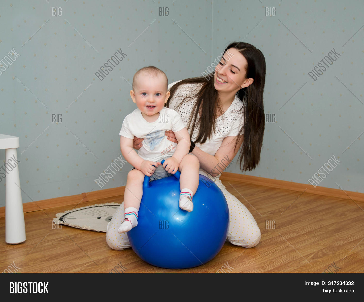 girl, 																					fit, 																					sport, 																					family, 																					baby, 																					healthy, 																					workout, 																					lifestyle, 																					home, 																					health, 																					exercise, 																					activity, 																					woman, 																					little, 																					child, 																					active, 																					smiling, 																					fitness, 																					mother, 																					infant, 																					mom, 																					happy, 																					yoga, 																					cheerful, 																					beautiful, 																					motherhood, 																					gymnastics, 																					ball, 																					cute, 																					boy, 																					training, 																					kid