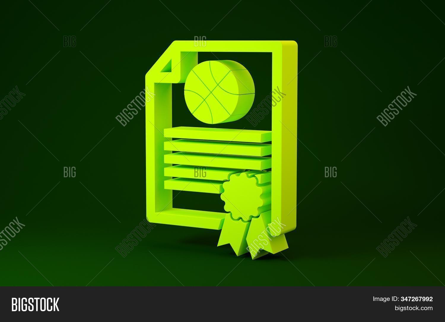 medal,competition,award,ball,basketball,certificate,achievement,diploma,degree,sport,3D,render,rendering,illustration,color,colorful,pink,minimal,minimalism,winner,champion,symbol,trophy,design,success,icon,sign,play,gold,isolated,win,game,ribbon,victory,first,championship,cup,prize,silver,flat,logo,metal,bronze,equipment,ceremony,tournament,element,graphic,object