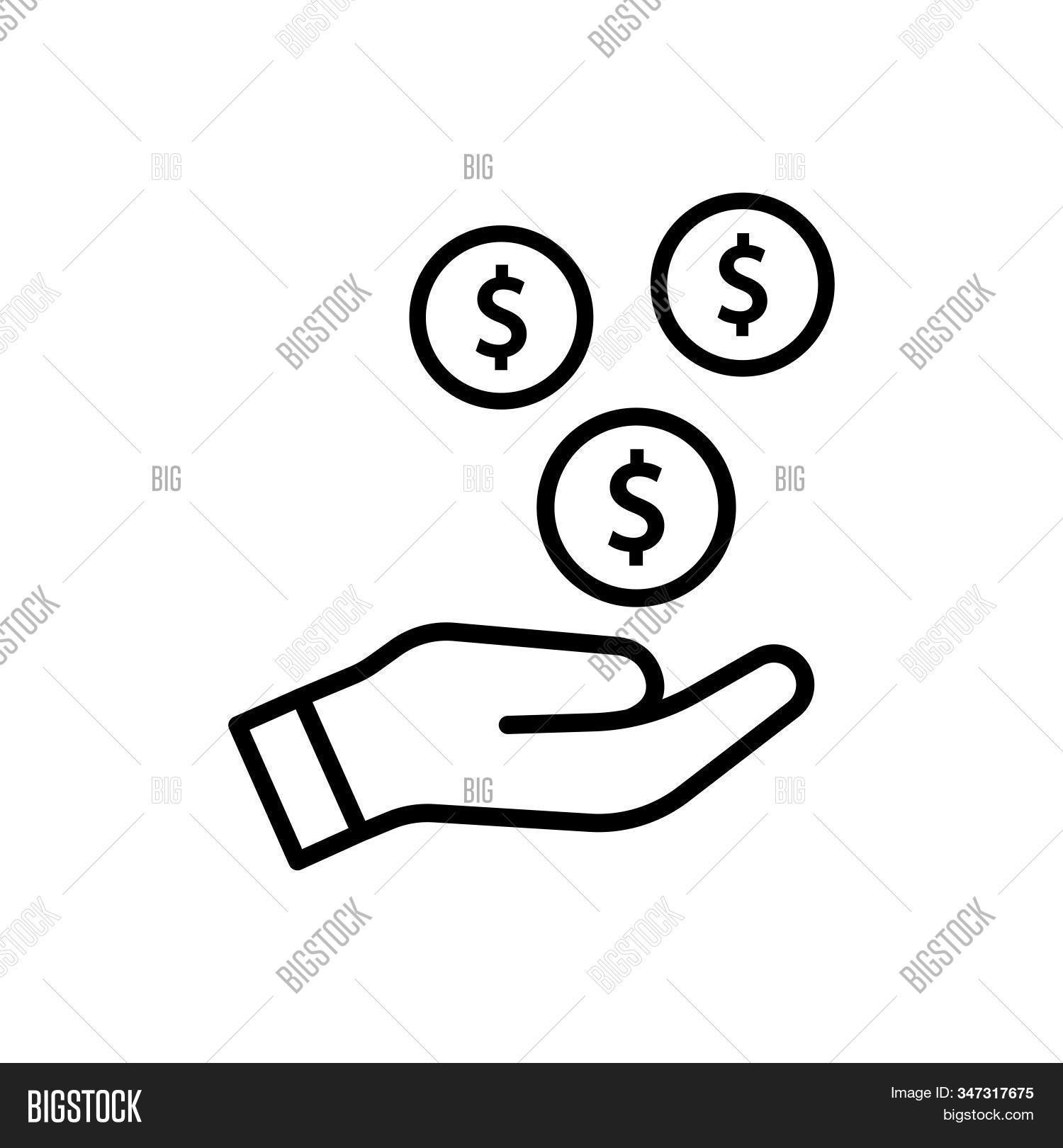 vector,bank,money,cash,business,dollar,symbol,banking,icon,coin,sign,finance,investment,payment,wealth,illustration,currency,financial,isolated,hand,pay,exchange,web,salary,buy,income,tax,safe,rich,bag,earning,set,earn,black,silhouette,human,application,sell,pictogram,wage,bribe,retail,save,concept,internet,success,image,counting,design,saving